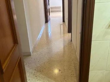 Piso en  Sevilla Capital - Foto 8