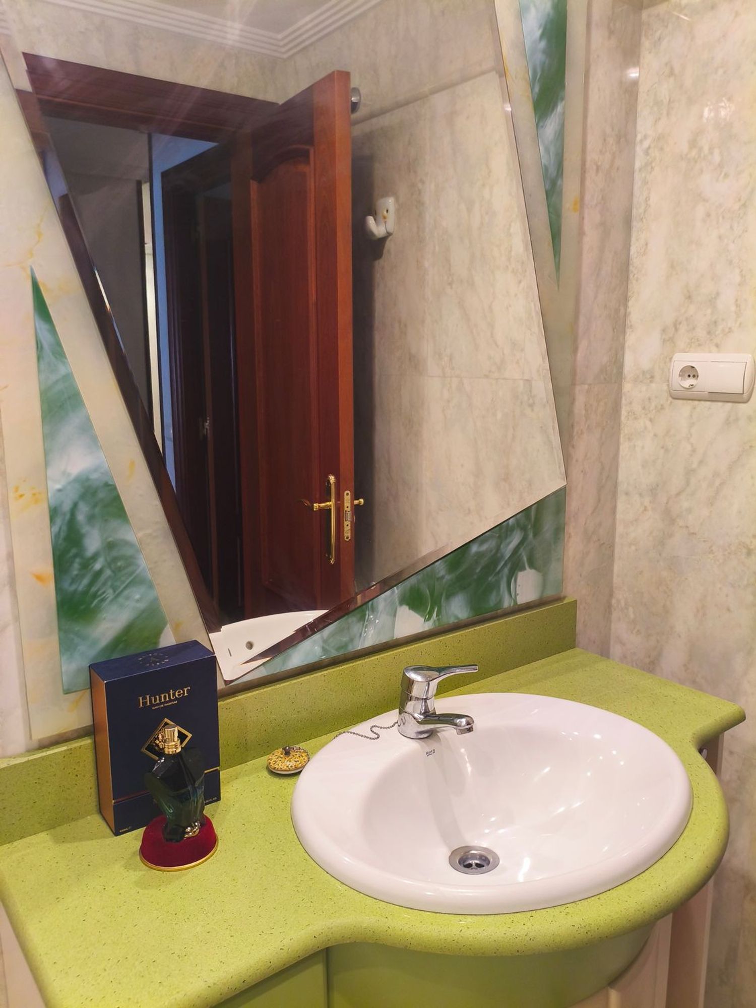 Piso en Calle Florencio Rodríguez, 7, La Pola Siero, La Pola Siero - Foto 11