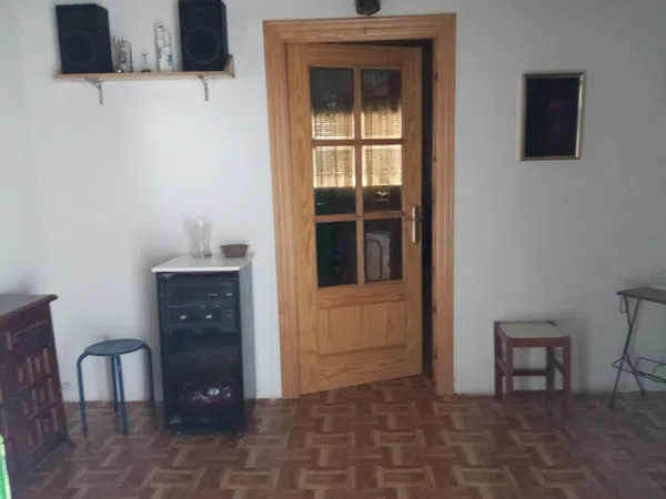 Casa independiente en calle Real, 4 - Foto 20