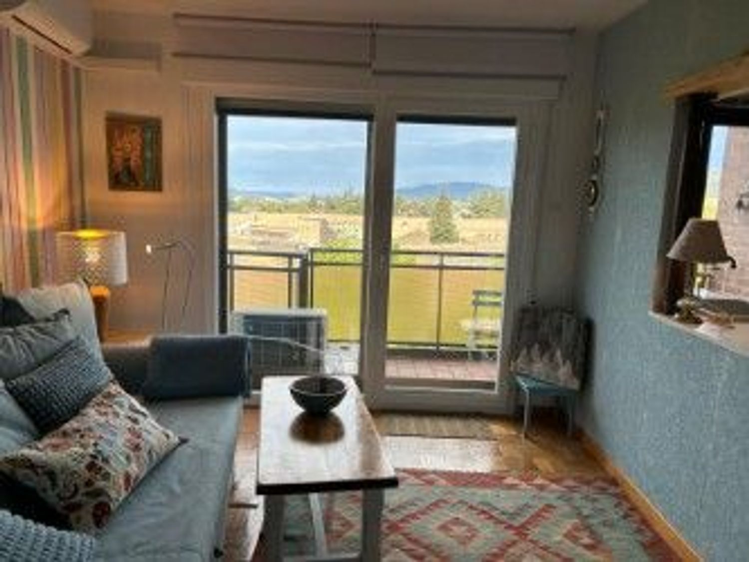 Piso en Calle Huesca, 2, Centro - Llano Samper - Foto 22