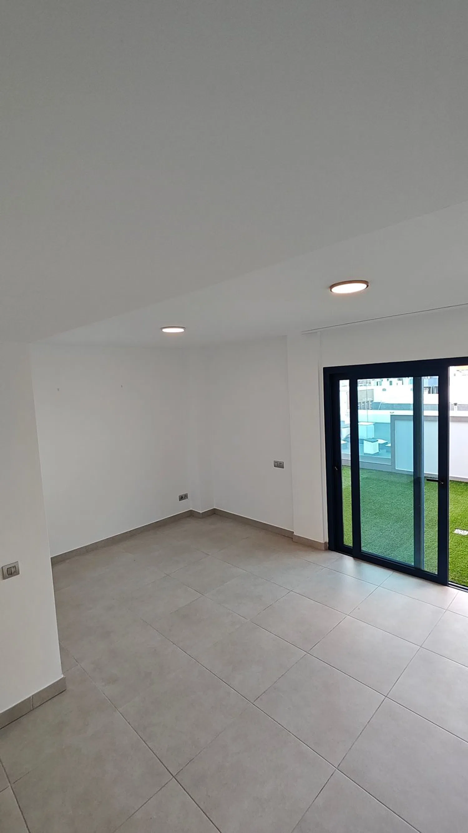 Piso en calle Montevideo, 12 - Foto 10