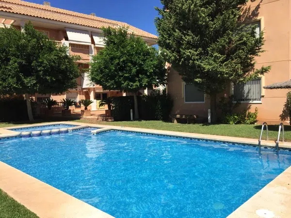 Dúplex en Calle Gèvova, 22, Montañar, Montañar - Foto 13