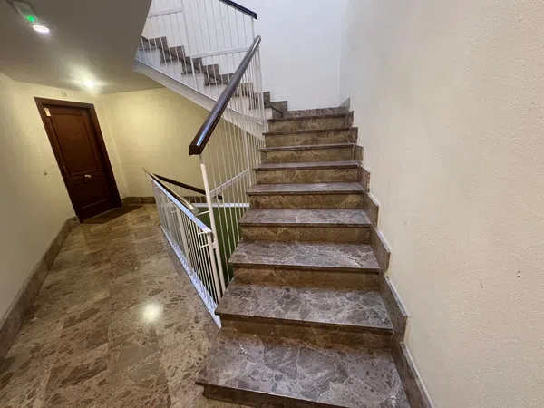 Dúplex en Calle del Capitán Angosto Gómez Castrillón, 70, Centro, Centro - Foto 21