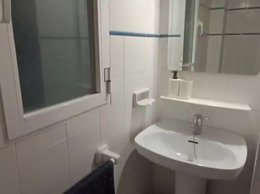 Piso en  Ronda de Levante 13 - Foto 3