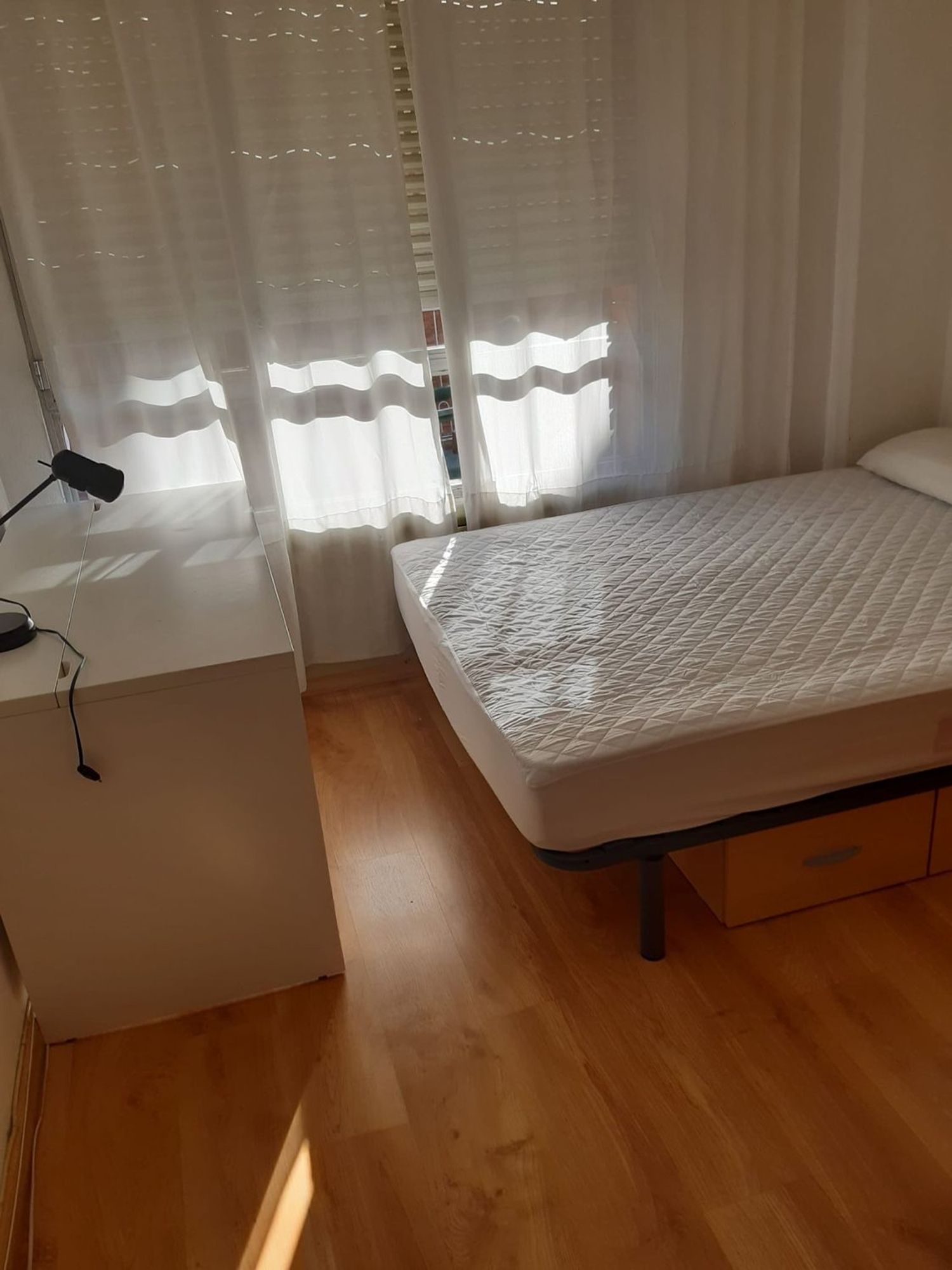 Ático en Calle de Juan Álvarez Mendizábal, 69, Argüelles - Foto 13