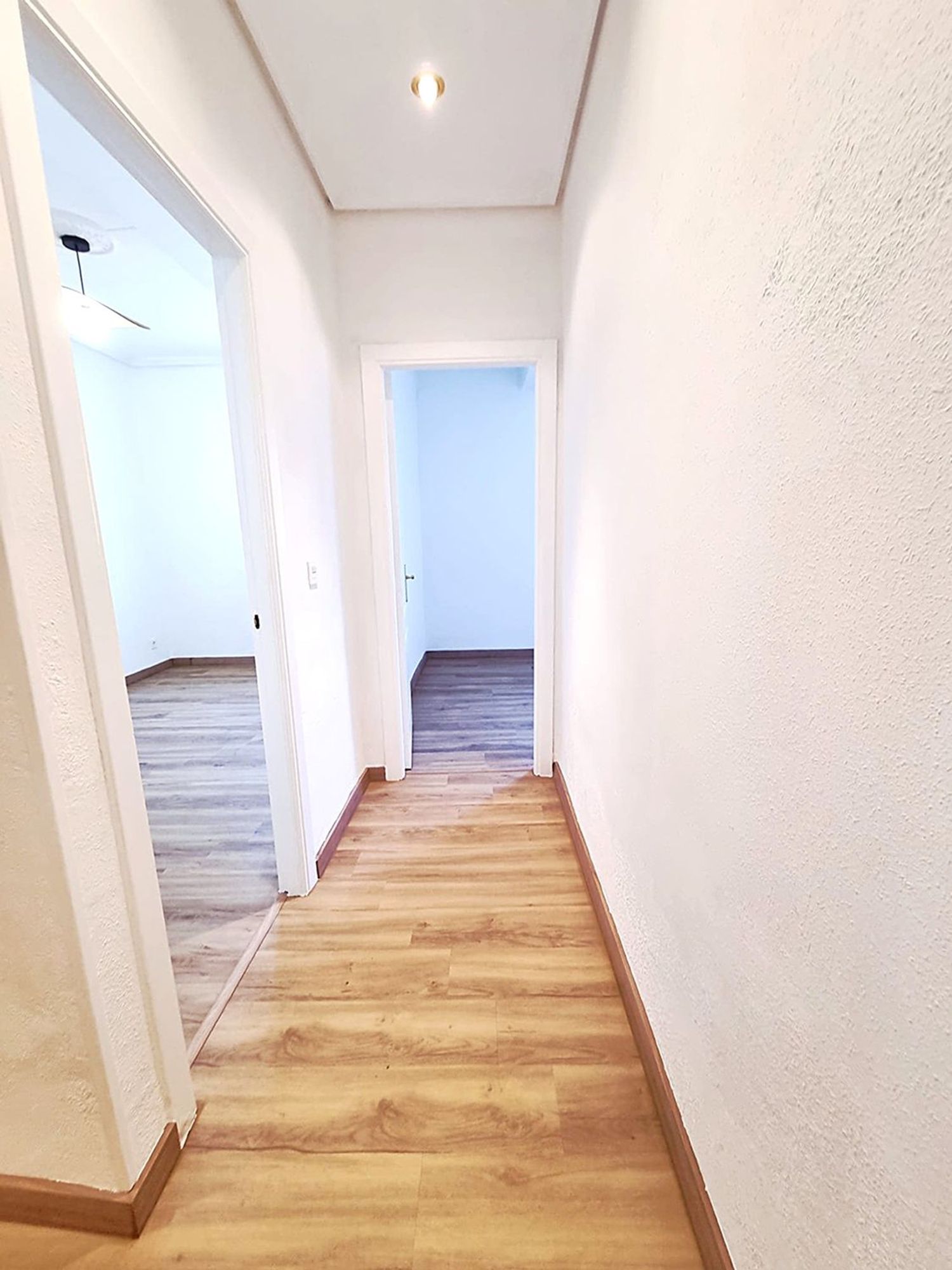Piso en Puertasol, 11 - Foto 21