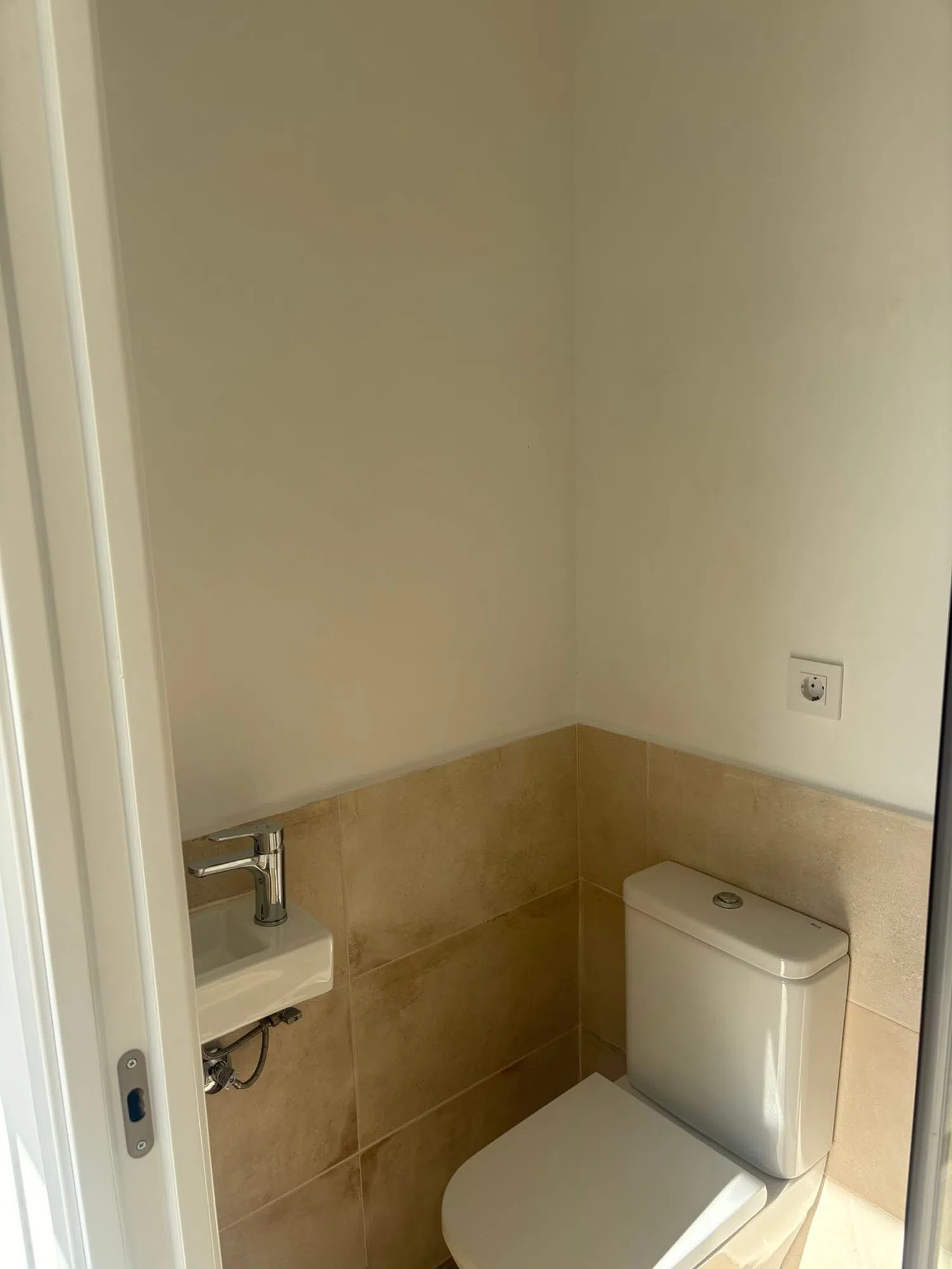 Ático en calle Fragata, 2 - Foto 18