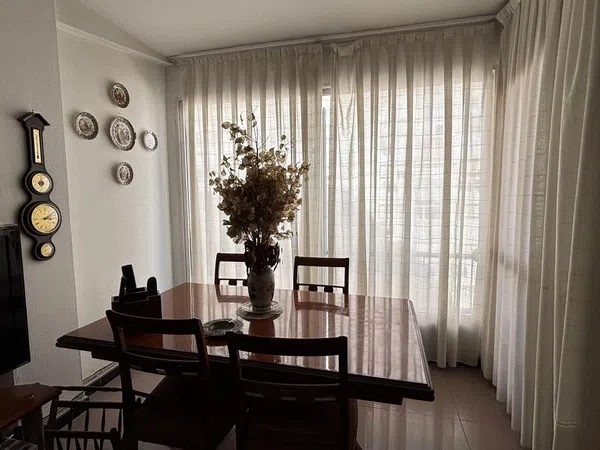 Piso en calle Fernando IV, 44 - Foto 9