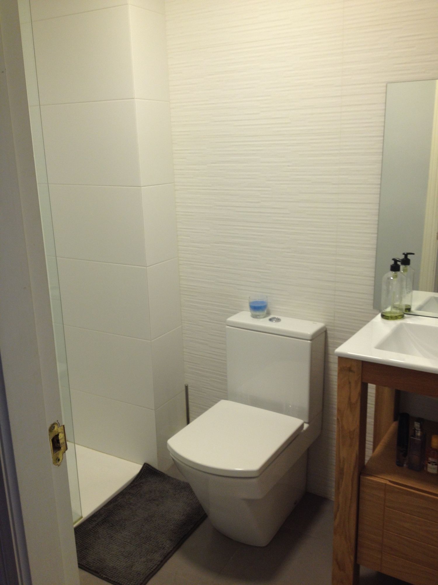 Piso en calle Enriqueta Lozano, 24 - Foto 4