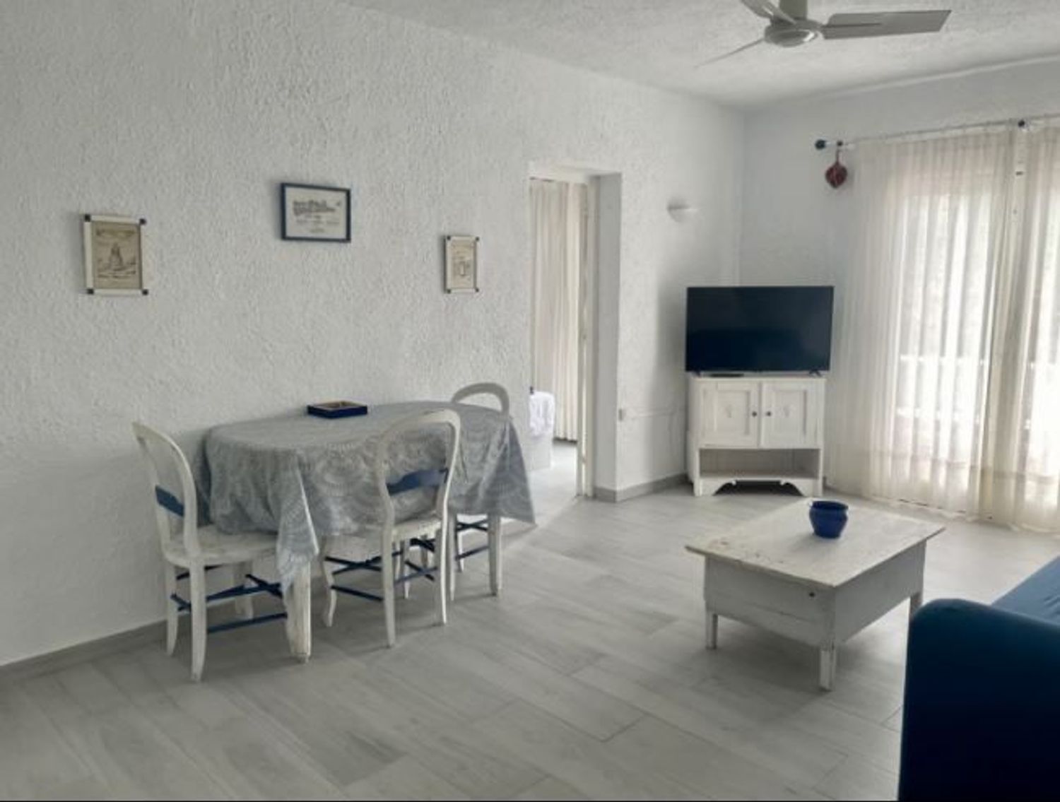 Piso en Corona Austral, 60, Cala Morell, Cala Morell - Foto 7