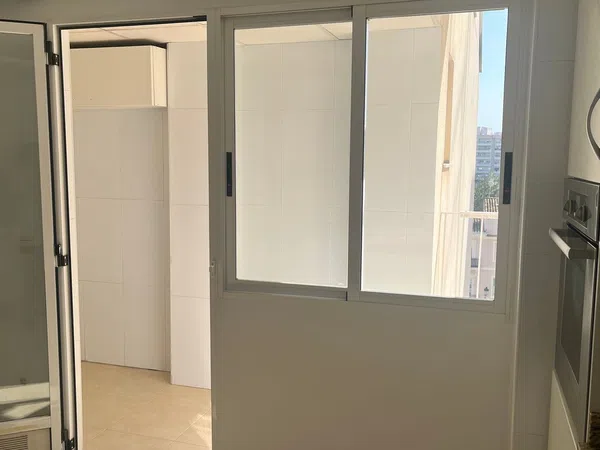 Ático en calle de Sagunt, 10 - Foto 8