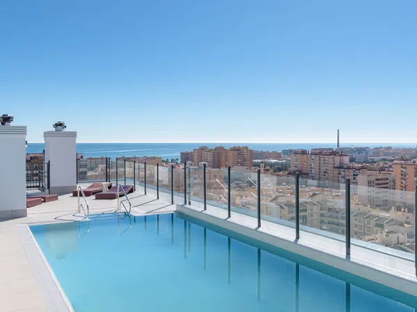 Piso en calle Río Gargáligas, 15 - Foto 1