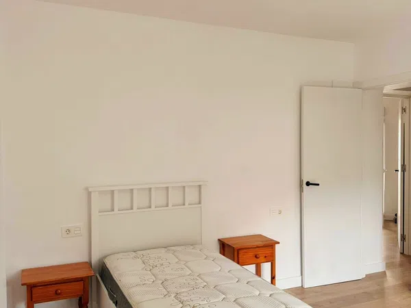 Chalet adosado en calle Ordesa, 11 - Foto 14