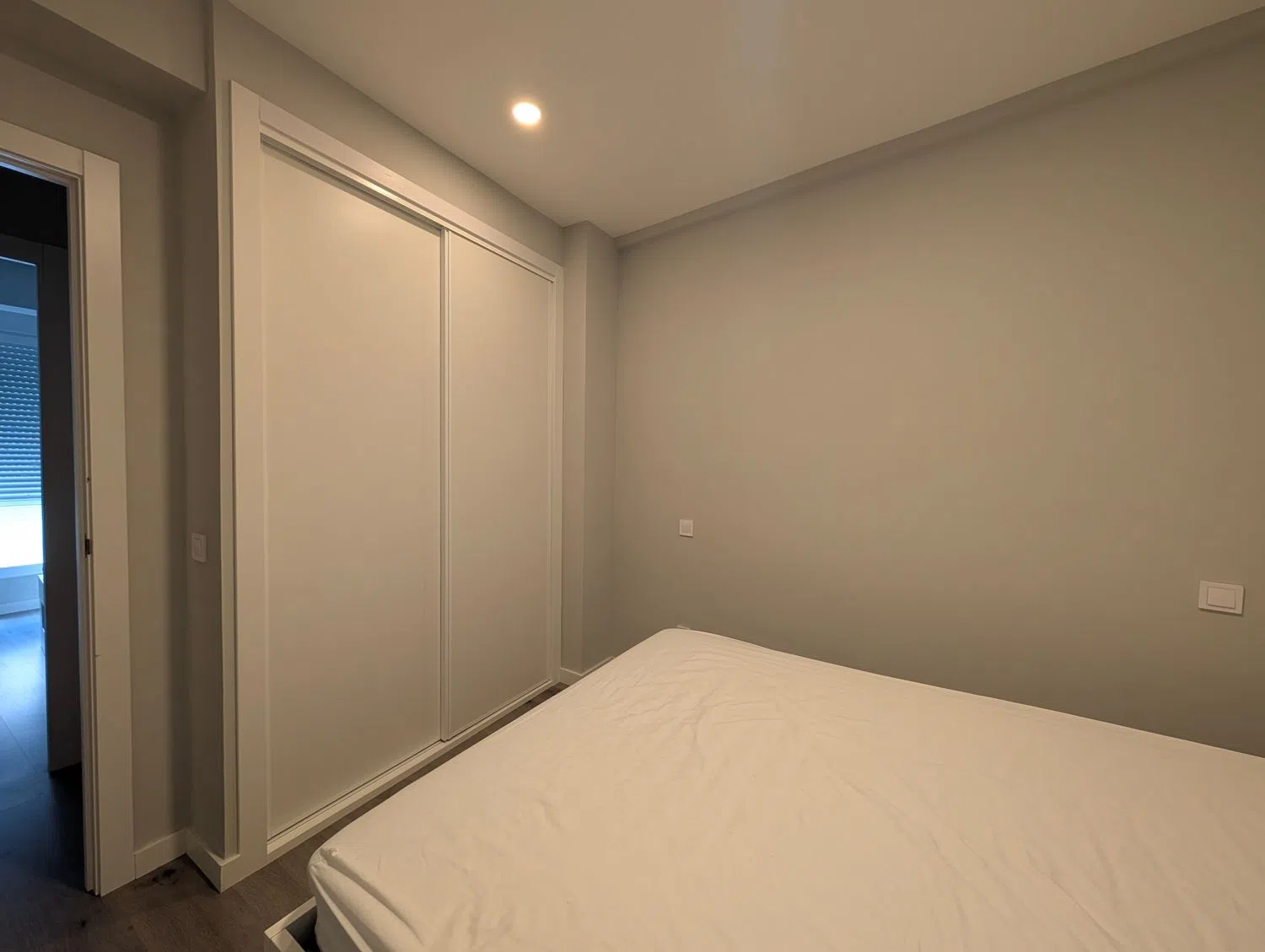 Piso en calle de Villaamil, 17 - Foto 12