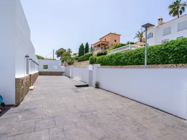Chalet en  Carrer del Ferreret 59 - Foto 5