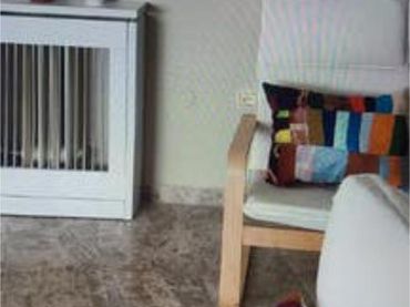 Apartamento en Centro - Foto 6