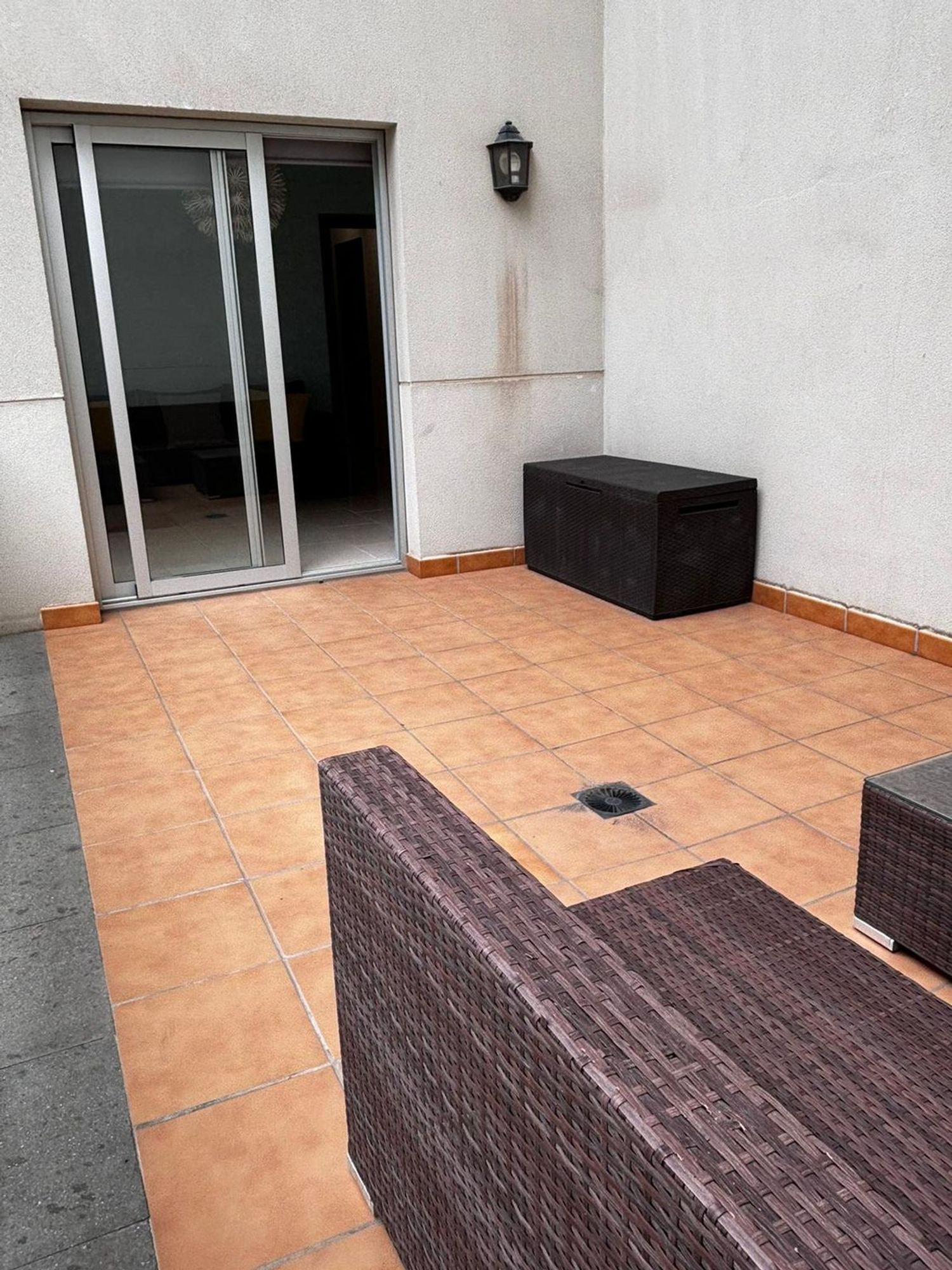 Piso en calle Archivero Joaquín Blanco Montesdeoca, 21 - Foto 29