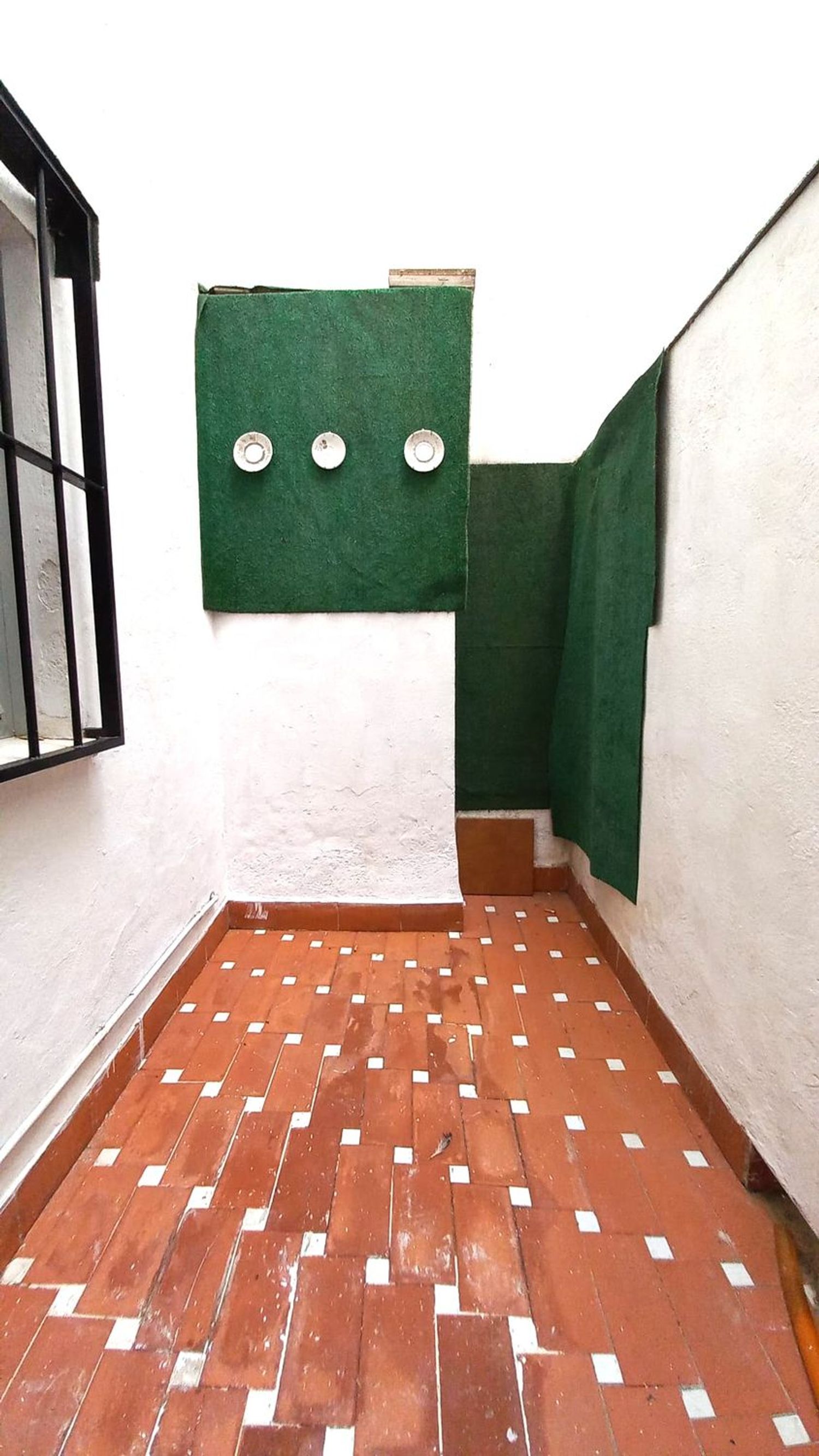 Piso en calle Sevilla, 17 - Foto 12