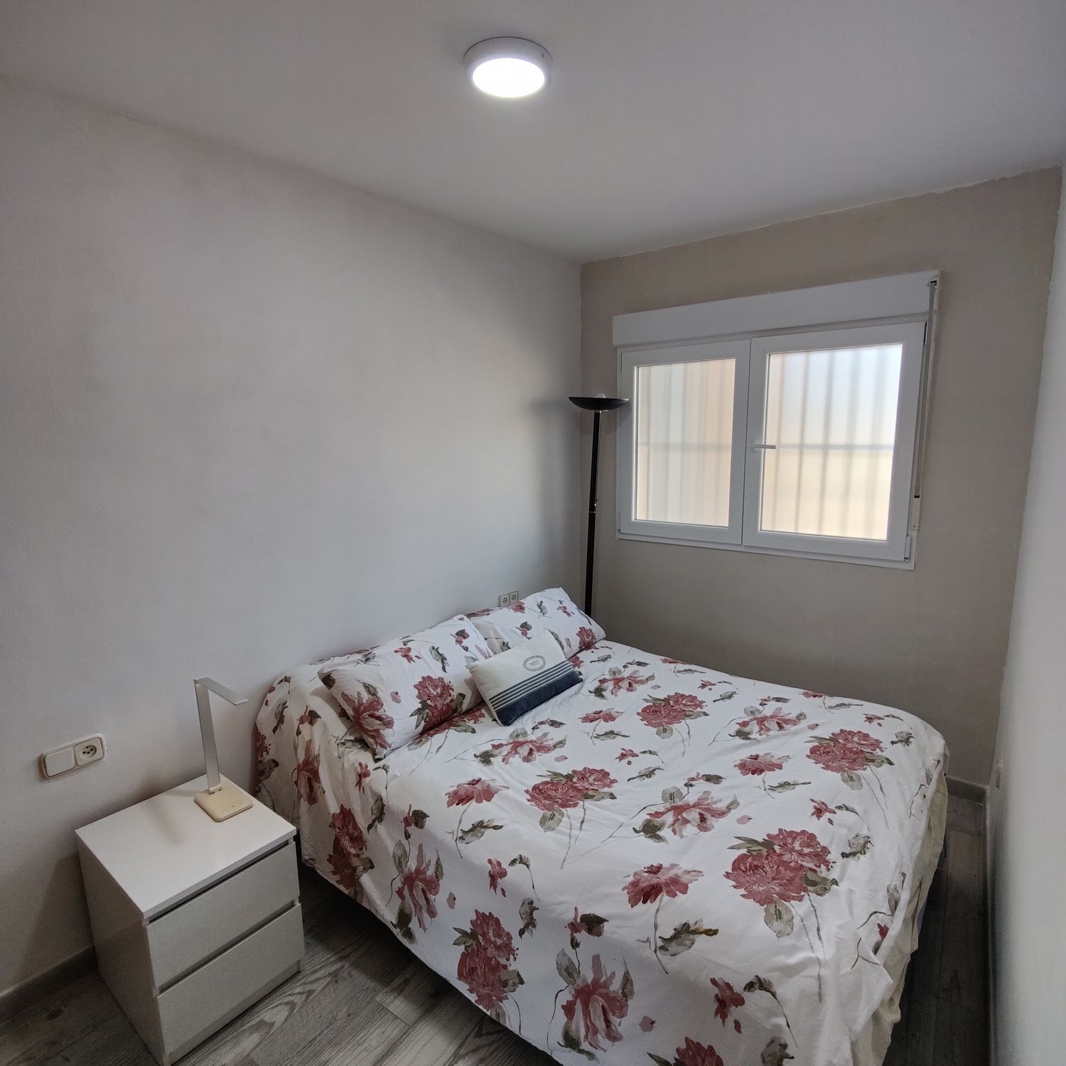 Piso en Avenida de Villajoyosa, 9, Raval Roig-Virgen del Socorro - Foto 13