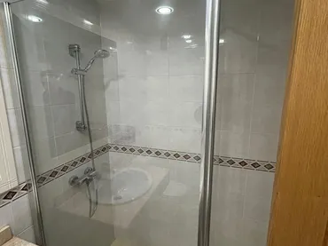 Piso en  Avenida de la Deportista Miriam Blasco - Foto 27