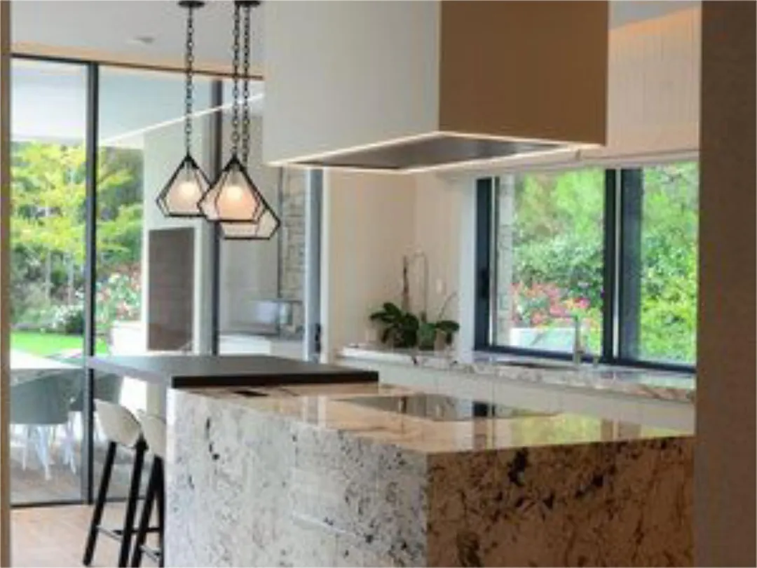 Piso en Bétera - Foto 12