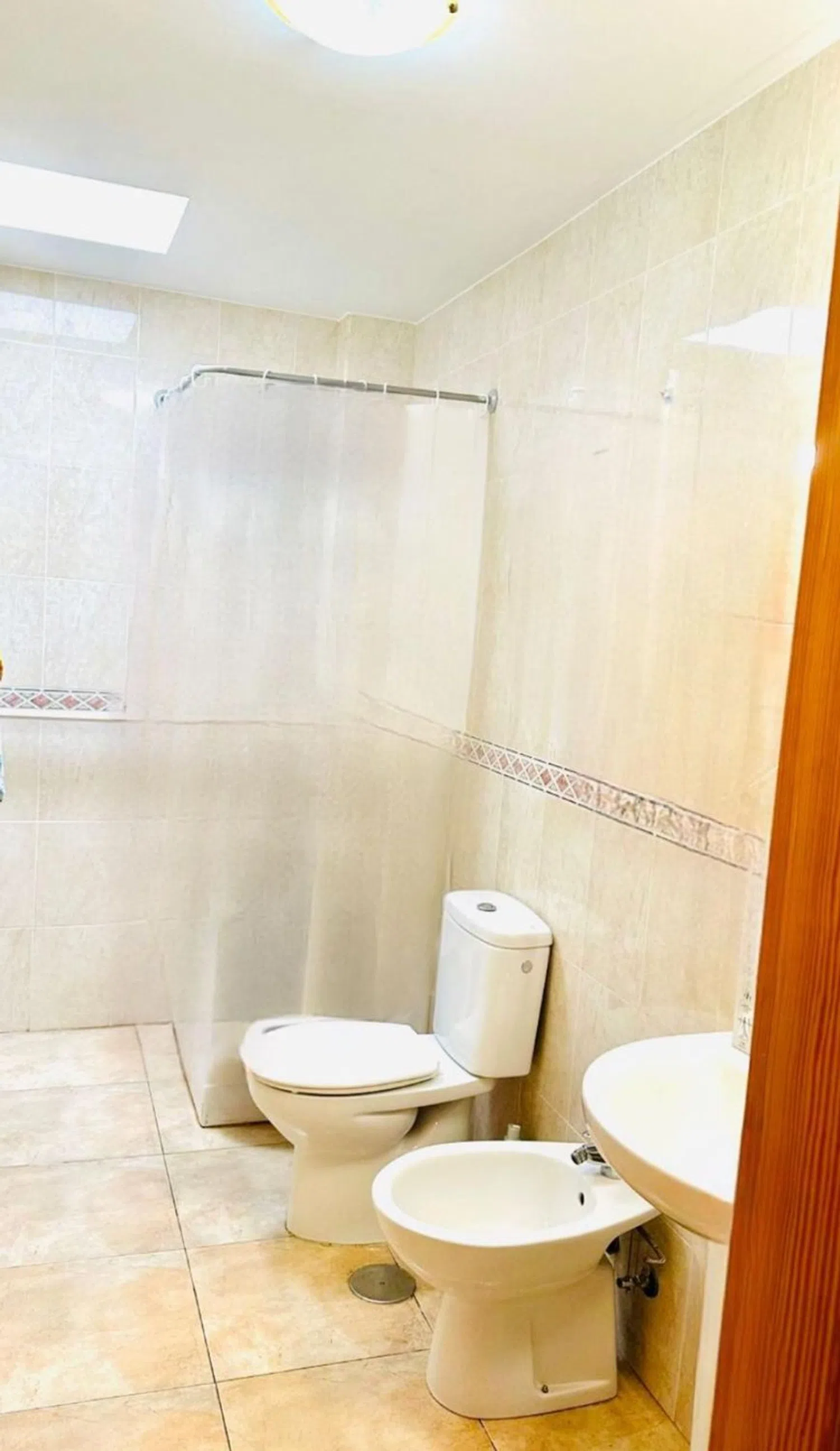 Piso en calle Poetisa Agustina Romero, 33 - Foto 5