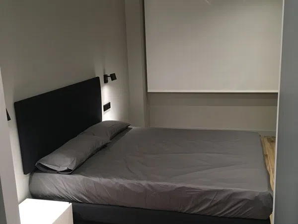 Piso en Paseo Fernández Caballero, 3, Zona Juan de Borbón - Foto 14