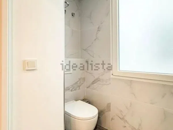 Piso en Ensanche-Diputación, Ensanche-Diputación - Foto 24