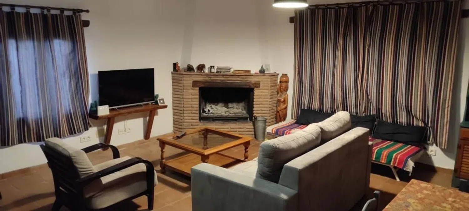 Finca rústica - Foto 17