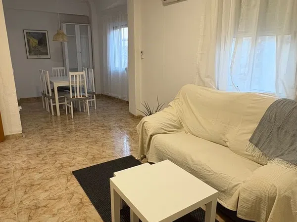 Piso en Calle Ànimes, 3 - Foto 3