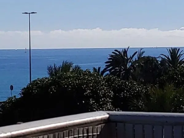 Piso en calle San Gabriel, 16 - Foto 3