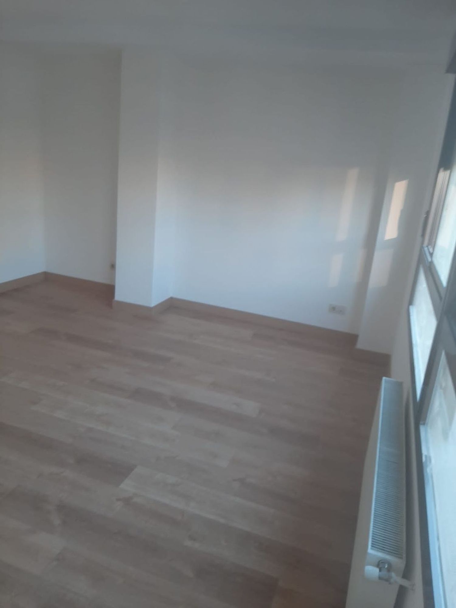 Piso en calle Cardeñuela Riopico, 9 - Foto 7