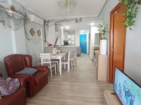 Piso en Avenida Salamanca, 18, Gran Playa, Gran Playa - Foto 6
