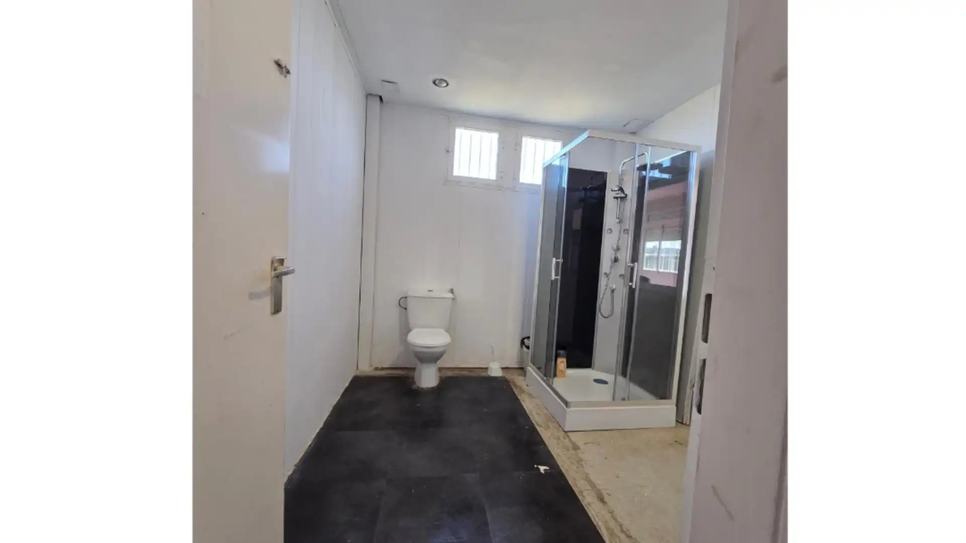 Finca rústica en avenida Avinguda del Cid 112 - Foto 9