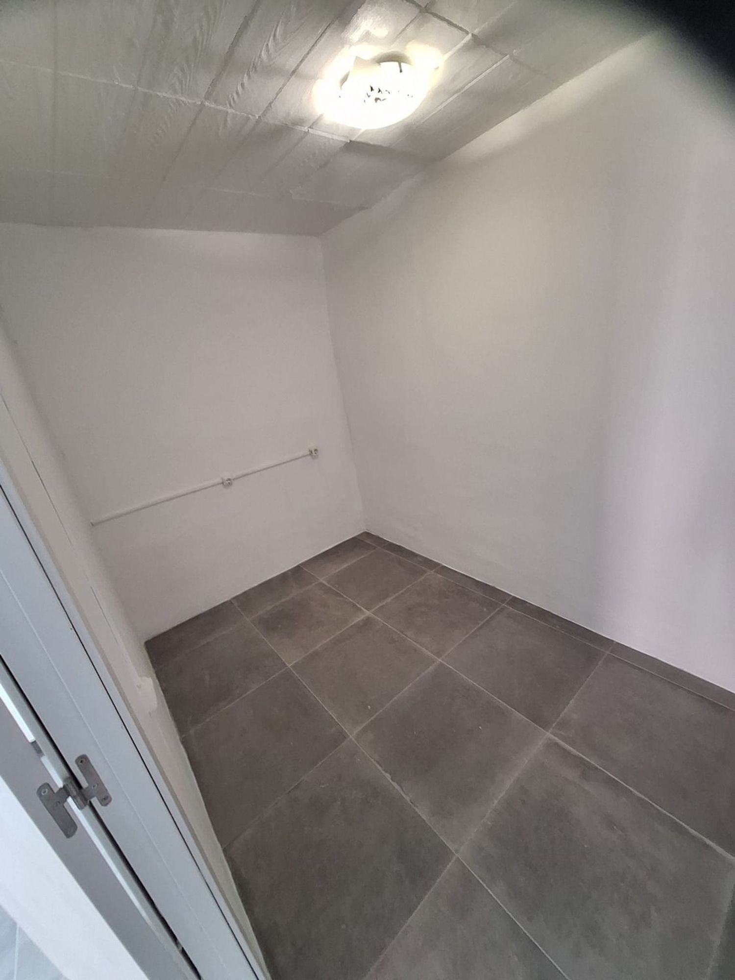 Piso en calle del Mas Marí, 26 - Foto 10