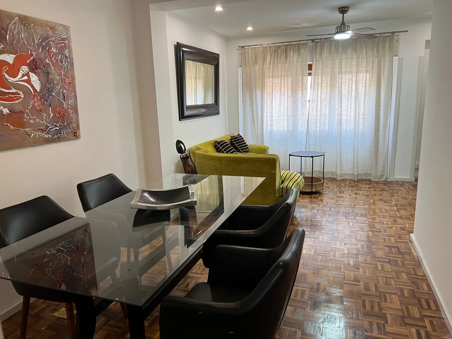 Piso en calle Italia, 22 - Foto 8