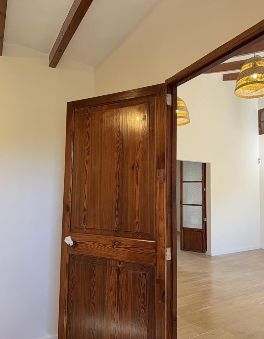 Planta baja en  Carrer de Can Socies 6 - Foto 26