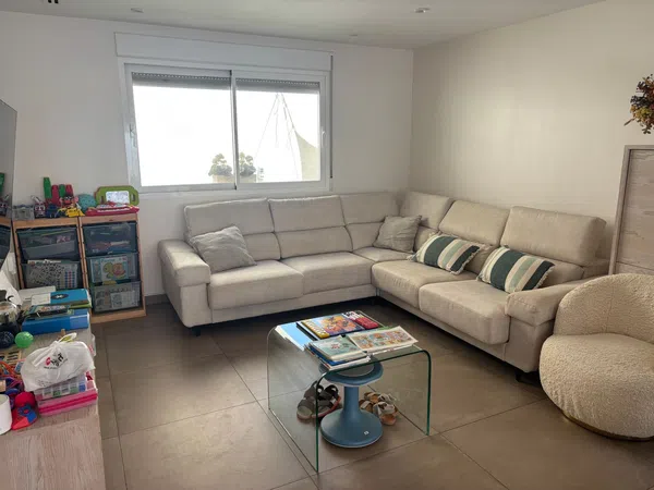 Chalet pareado en Calle de la Serra de la Carrasqueta, 15, Maravisa, Maravisa - Foto 35