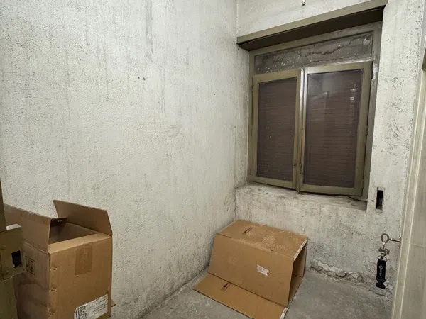 Piso en calle Portal de Belén, 4 - Foto 21