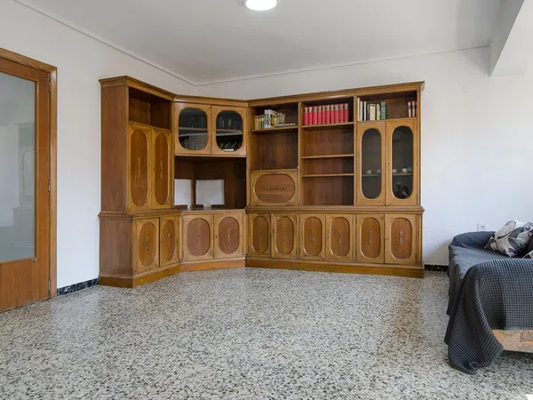 Piso en Calle de Ximén Pérez d'Arenós, 38, Zona Plaza Illes Columbretes - Foto 46