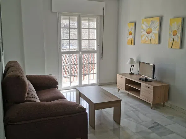 Piso en Manuel Moneo, 3, Madre de Dios - Foto 18