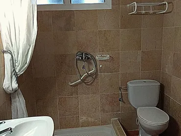 Piso en  Avenida del Mediterráneo 51 - Foto 5