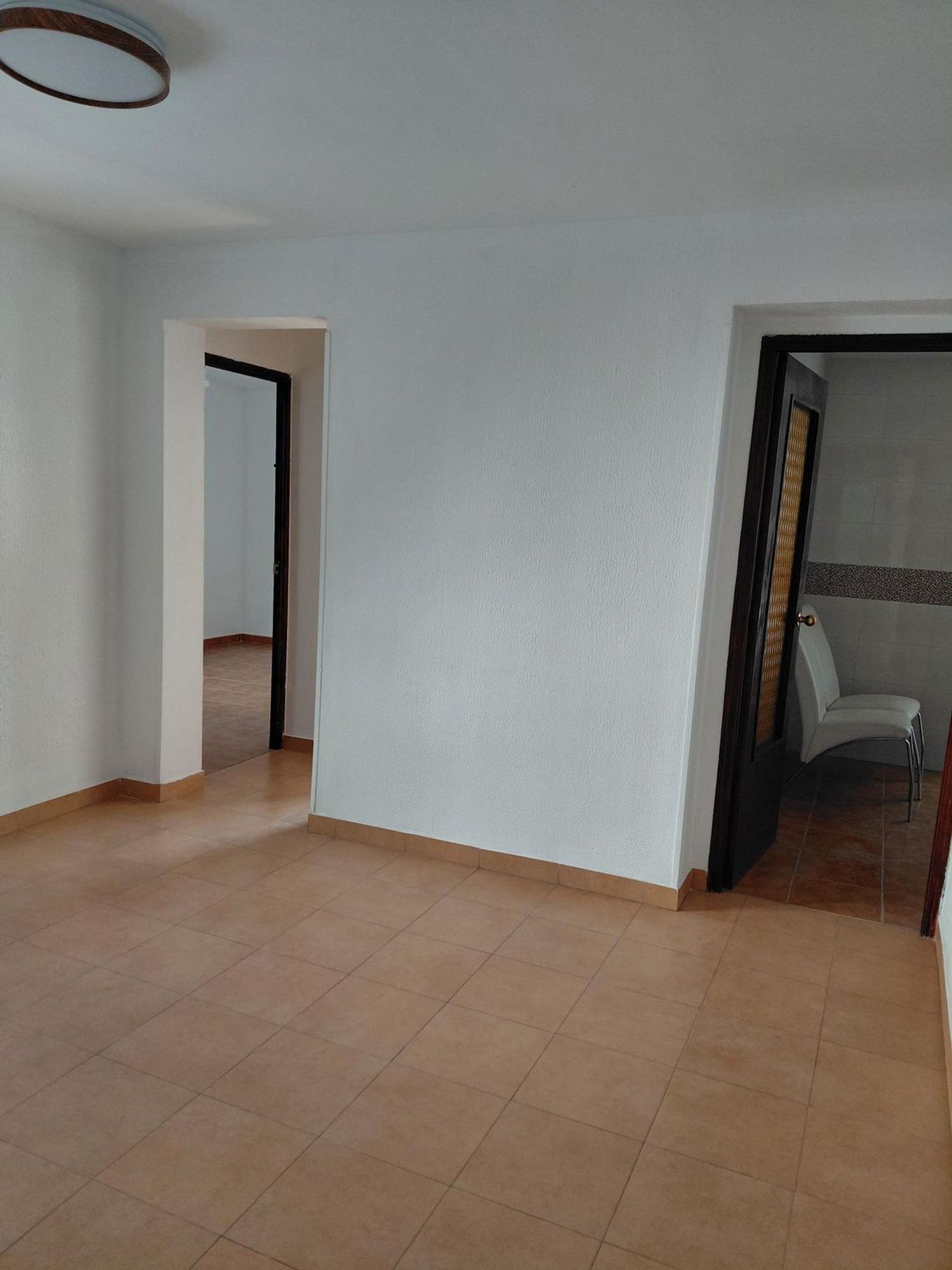 Piso en calle de Santo Domingo, 19 - Foto 10