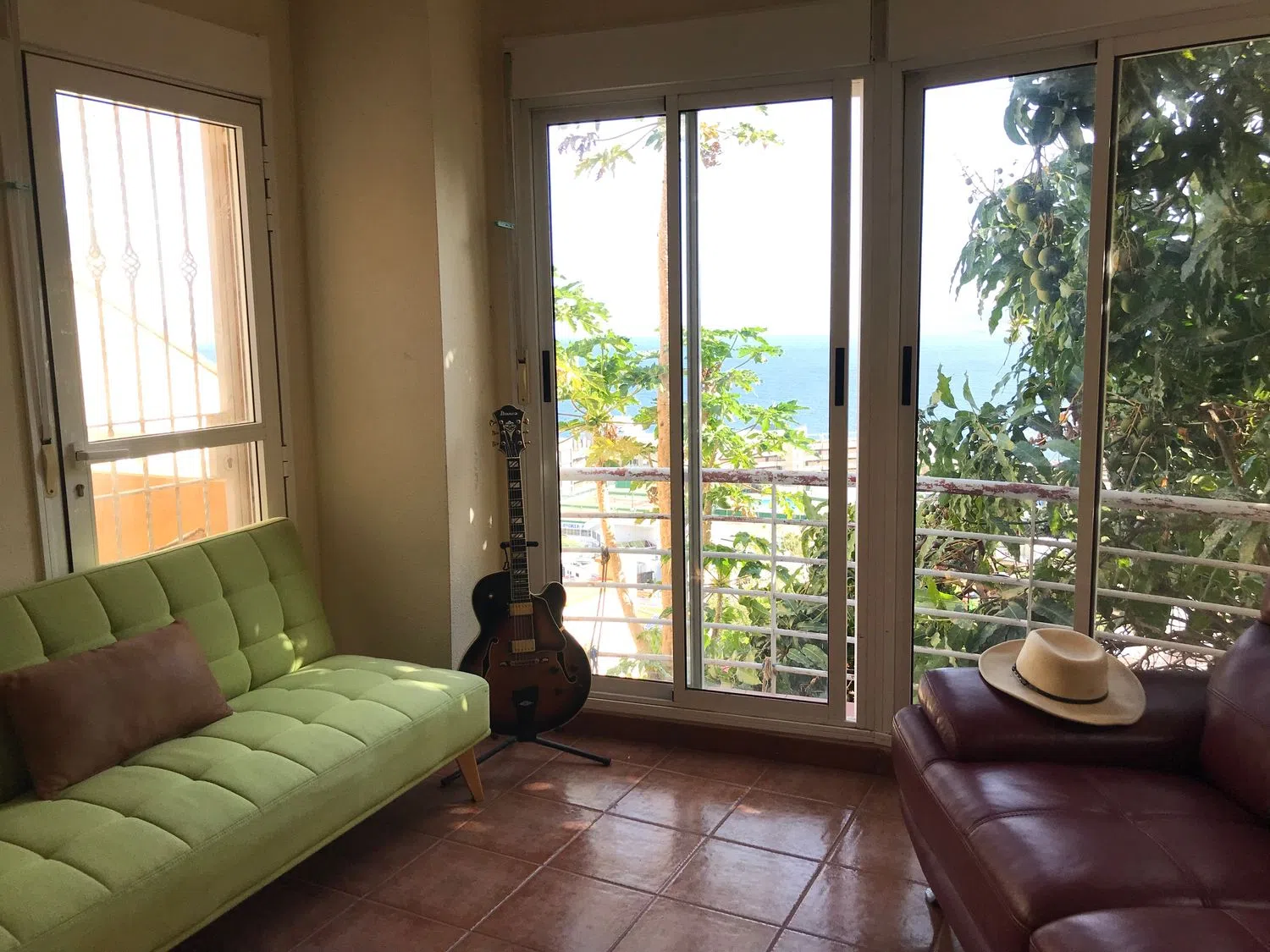 Chalet adosado en calle España, 3 - Foto 25