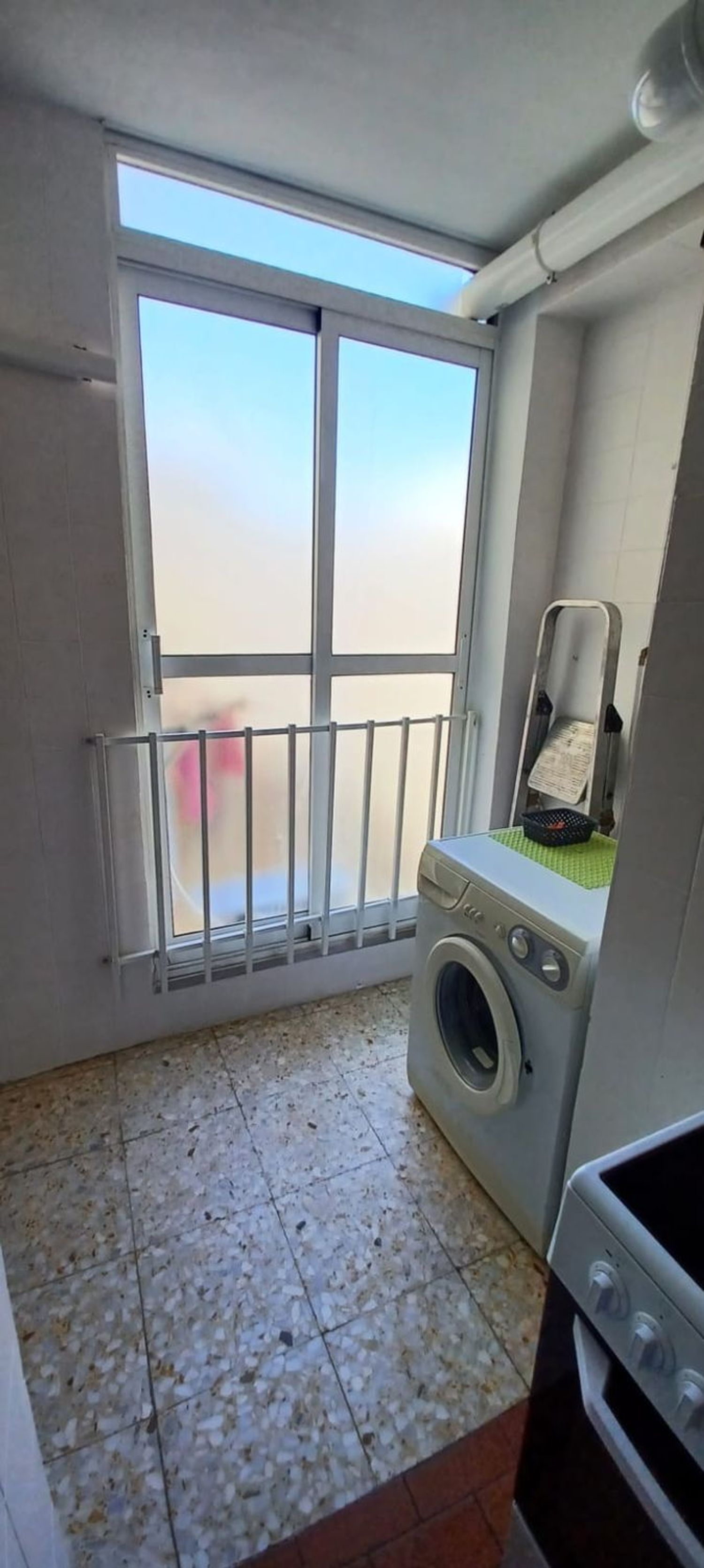 Piso en Calle de Fuerteventura, 1, Playa de la Malvarrosa - Foto 10