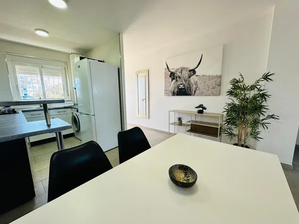 Piso en Partida Paraíso, 69 - Foto 7