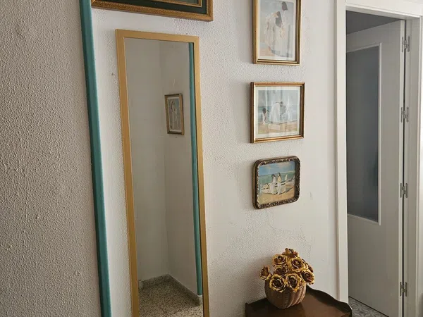 Piso en Calle Pintor Zuloaga, 29, Zona Laguna, Zona Laguna - Foto 16