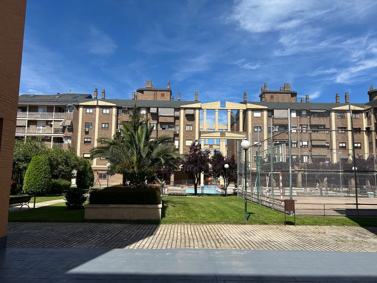 Piso en V Centenario - Foto 15