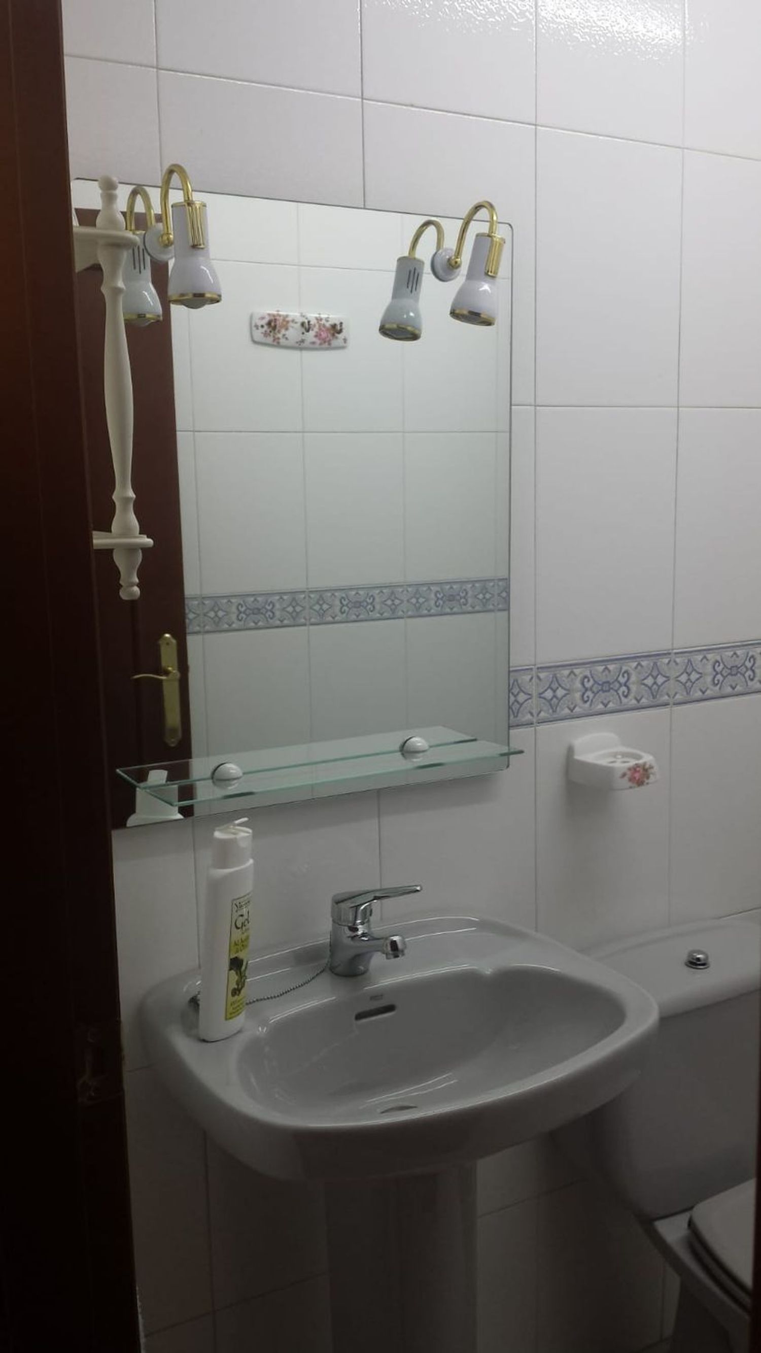 Alquiler de piso en Virgen de Lujan, 42 - Foto 8