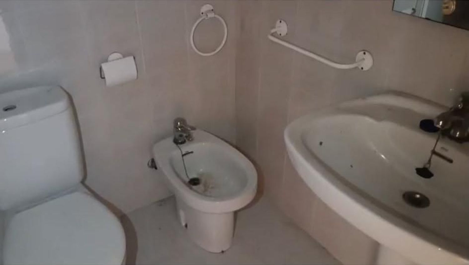 Piso en Novelda - Foto 4